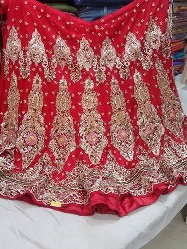 Nandini Sarees