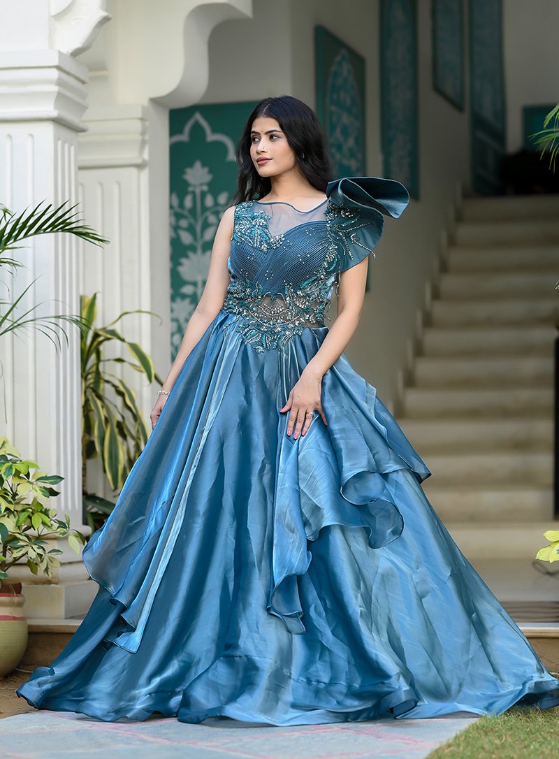 Nandini Product