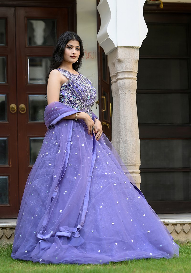 Nandini Product