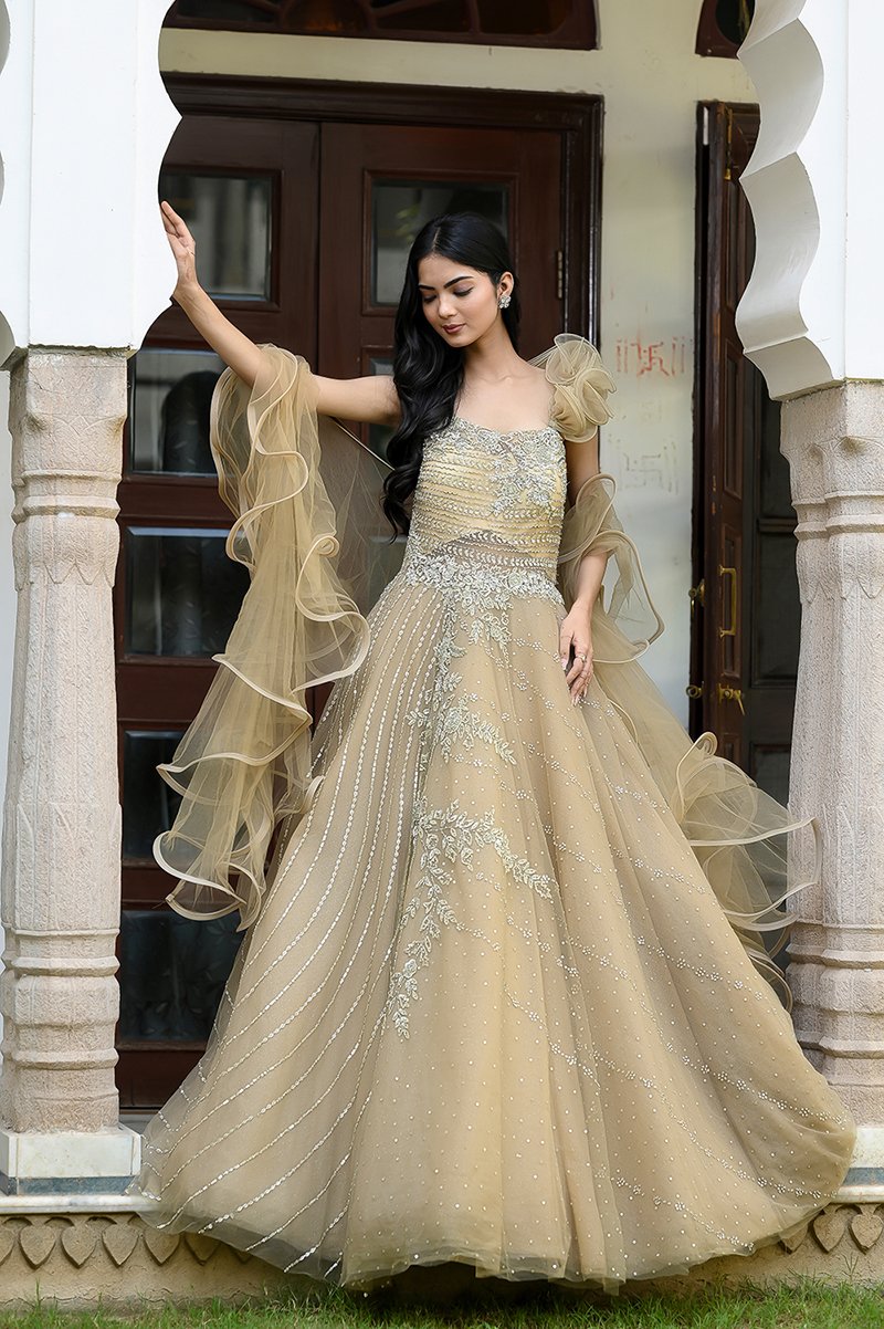 Nandini Product