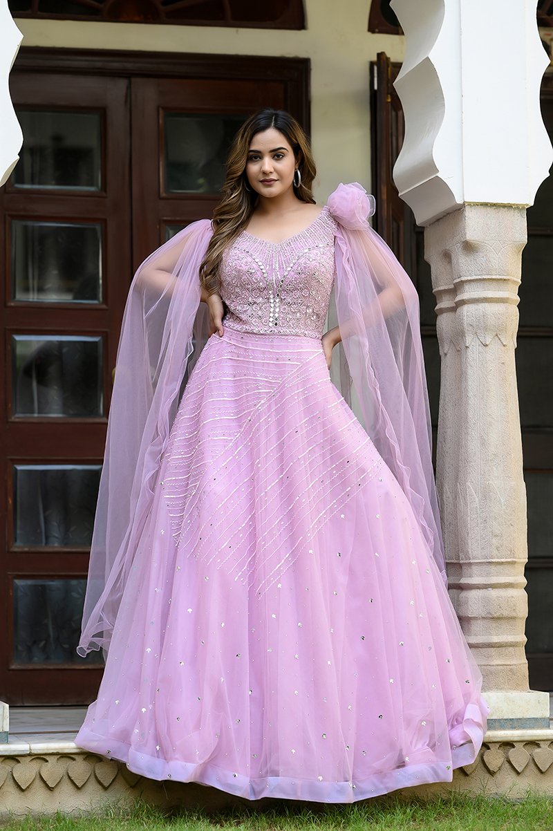 Nandini Product