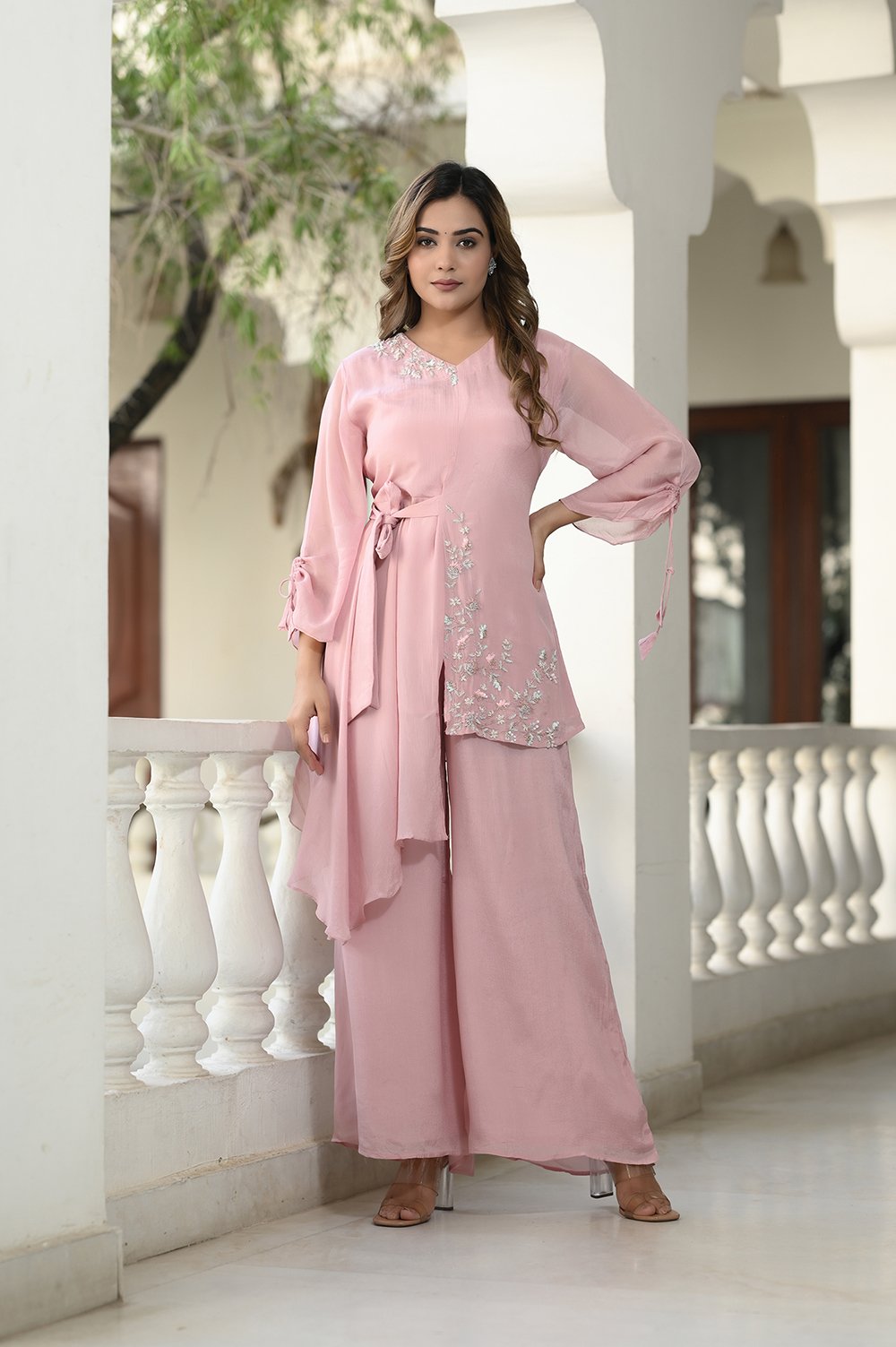 Nandini Product