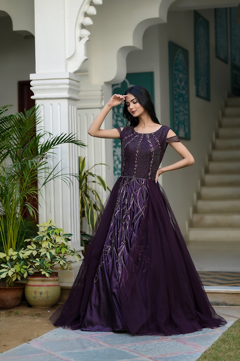 Nandini Product