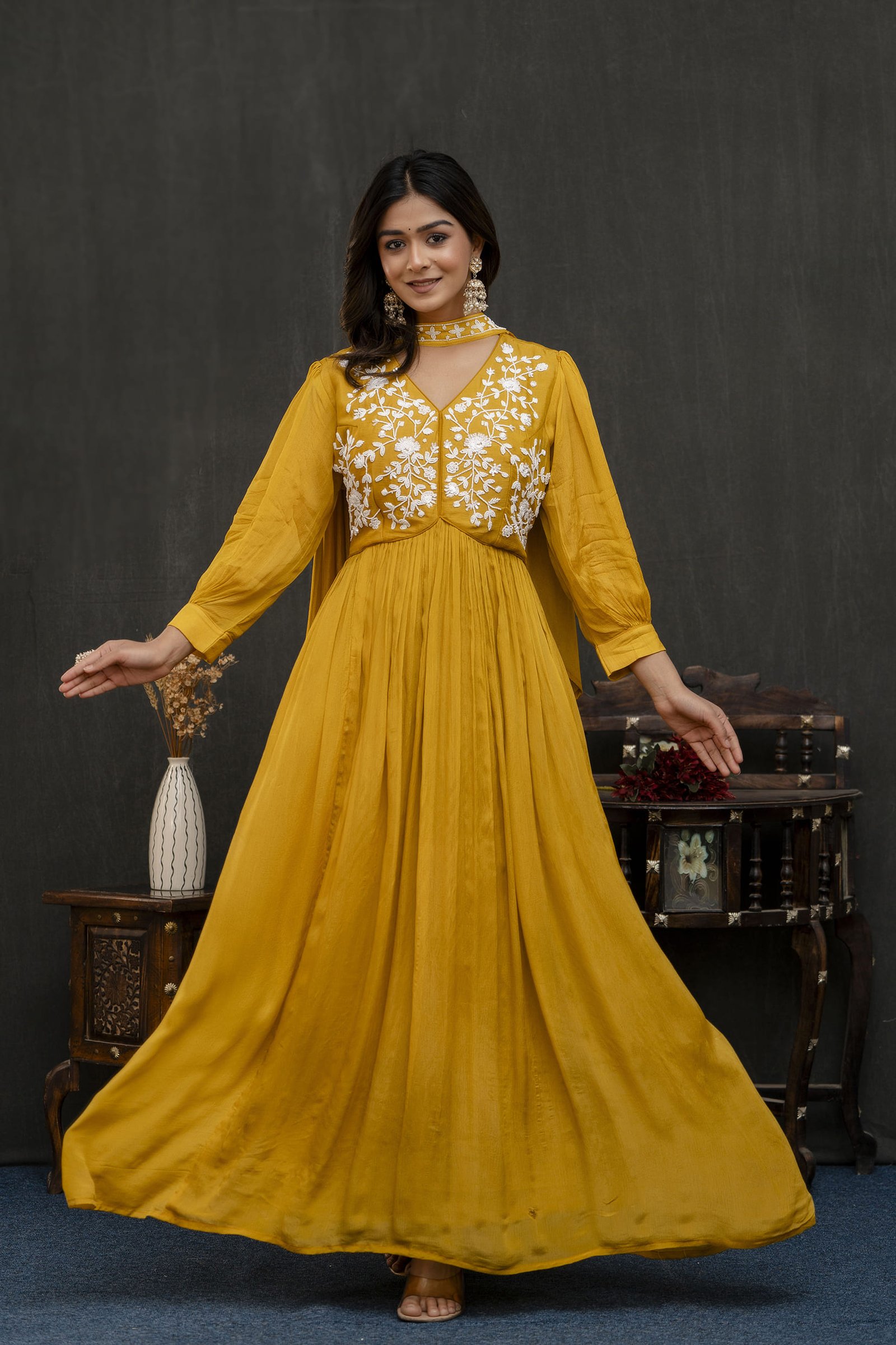 Nandini Product