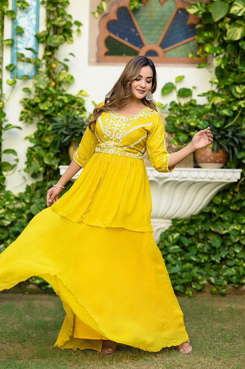 Nandini Product