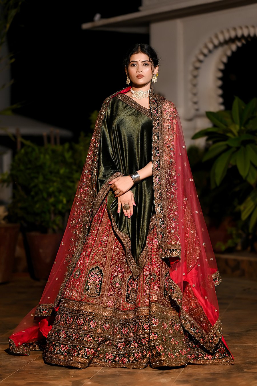 Nandini Sarees Sarees Collection Best Sarees