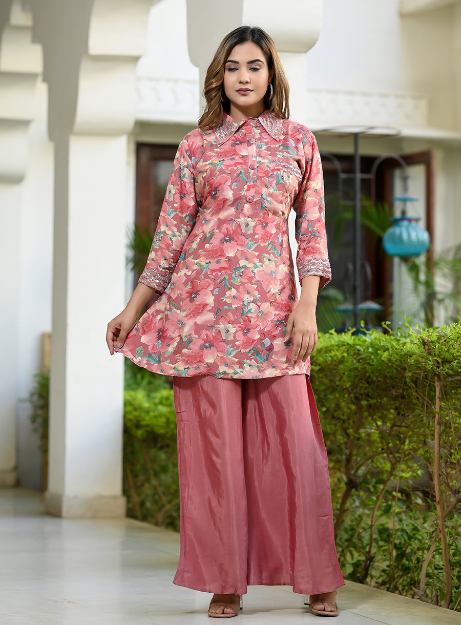 Nandini Product