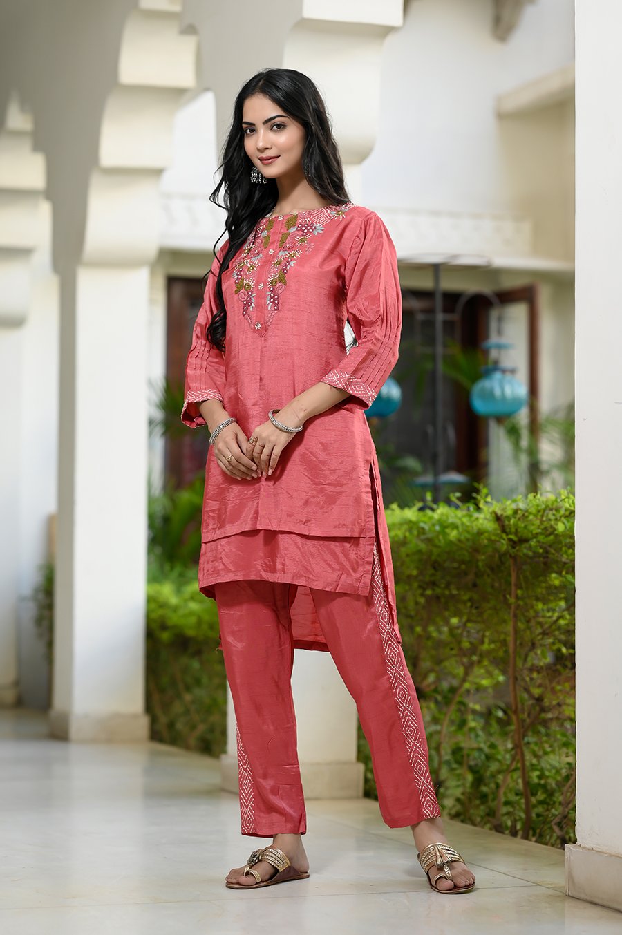 Nandini Product