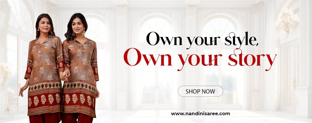 Nandini